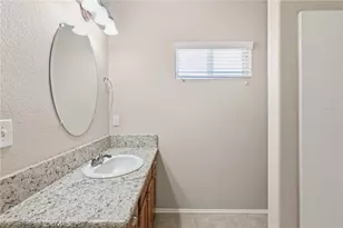 41410 Juniper, Murrieta, CA 92562 - Photo 29