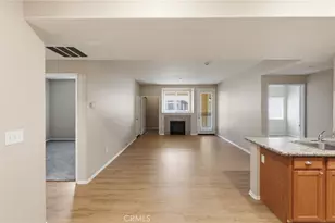 41410 Juniper, Murrieta, CA 92562 - Photo 9