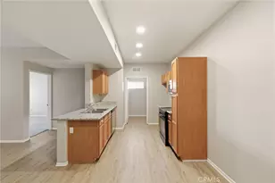 41410 Juniper, Murrieta, CA 92562 - Photo 11