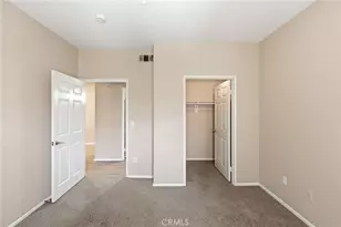 41410 Juniper, Murrieta, CA 92562 - Photo 17