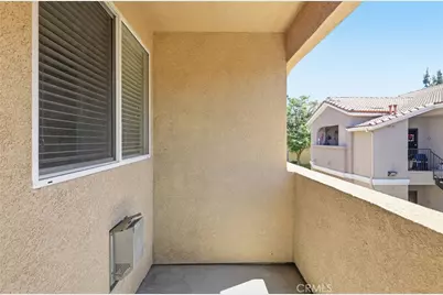 41410 Juniper, Murrieta, CA 92562 - Photo 33