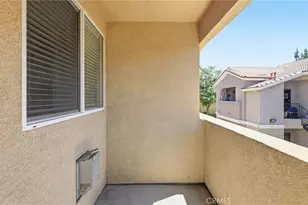 41410 Juniper, Murrieta, CA 92562 - Photo 33