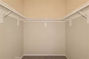 41410 Juniper, Murrieta, CA 92562 - Photo 25