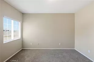 41410 Juniper, Murrieta, CA 92562 - Photo 21