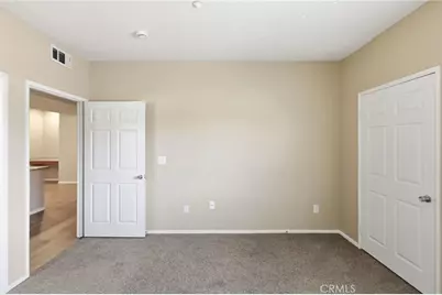 41410 Juniper, Murrieta, CA 92562 - Photo 23