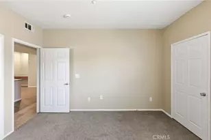 41410 Juniper, Murrieta, CA 92562 - Photo 23