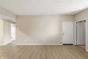 41410 Juniper, Murrieta, CA 92562 - Photo 5
