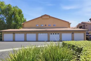 41410 Juniper, Murrieta, CA 92562 - Photo 35