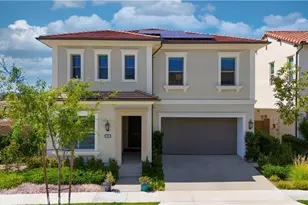 63 Longchamp, Irvine, CA 92602 - Photo 1