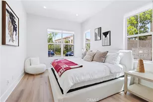 63 Longchamp, Irvine, CA 92602 - Photo 17