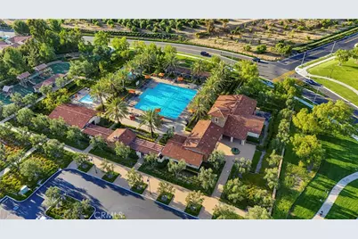 63 Longchamp, Irvine, CA 92602 - Photo 61