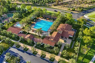 63 Longchamp, Irvine, CA 92602 - Photo 61