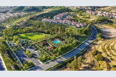 63 Longchamp, Irvine, CA 92602 - Photo 59