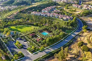 63 Longchamp, Irvine, CA 92602 - Photo 59