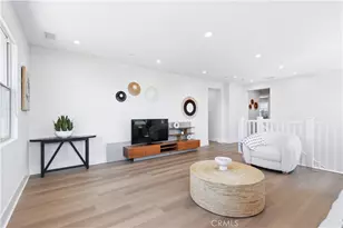 63 Longchamp, Irvine, CA 92602 - Photo 23