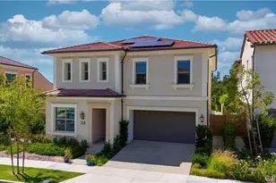 63 Longchamp, Irvine, CA 92602 - Photo 69