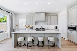 63 Longchamp, Irvine, CA 92602 - Photo 9
