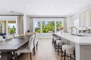 63 Longchamp, Irvine, CA 92602 - Photo 11