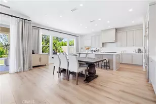 63 Longchamp, Irvine, CA 92602 - Photo 7
