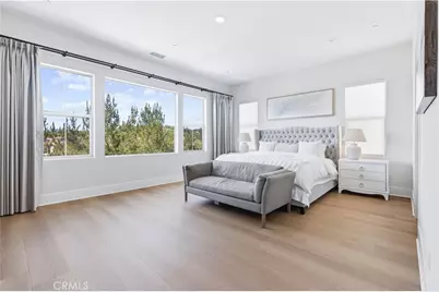 63 Longchamp, Irvine, CA 92602 - Photo 27