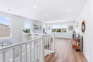 63 Longchamp, Irvine, CA 92602 - Photo 21
