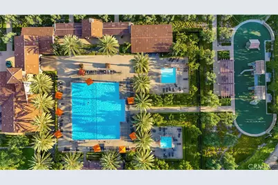 63 Longchamp, Irvine, CA 92602 - Photo 65