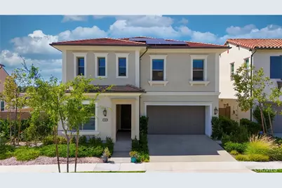 63 Longchamp, Irvine, CA 92602 - Photo 67