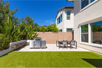 63 Longchamp, Irvine, CA 92602 - Photo 41