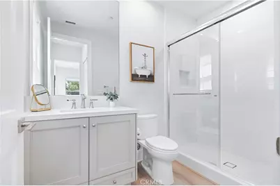 63 Longchamp, Irvine, CA 92602 - Photo 19