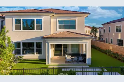 63 Longchamp, Irvine, CA 92602 - Photo 45