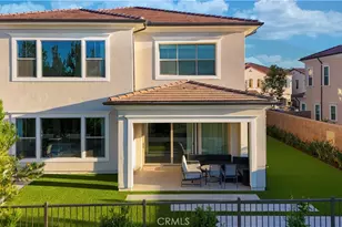 63 Longchamp, Irvine, CA 92602 - Photo 45