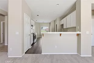 2011 Astor Ct, Lancaster, CA 93536 - Photo 7