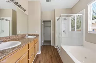 2011 Astor Ct, Lancaster, CA 93536 - Photo 19