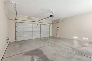 2011 Astor Ct, Lancaster, CA 93536 - Photo 25