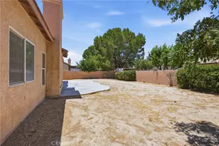 2011 Astor Ct, Lancaster, CA 93536 - Photo 27