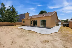 2011 Astor Ct, Lancaster, CA 93536 - Photo 29