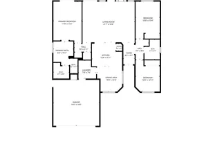 2011 Astor Ct, Lancaster, CA 93536 - Photo 31