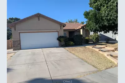2011 Astor Court, Lancaster, CA 93536 - Photo 1