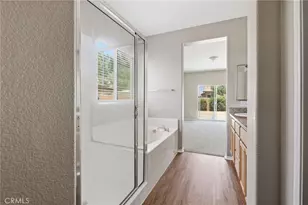 2011 Astor Ct, Lancaster, CA 93536 - Photo 21