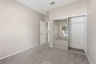 2011 Astor Ct, Lancaster, CA 93536 - Photo 15