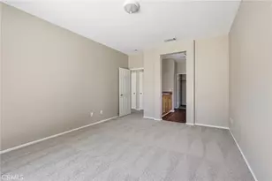 2011 Astor Ct, Lancaster, CA 93536 - Photo 13