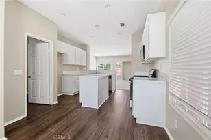 2011 Astor Ct, Lancaster, CA 93536 - Photo 9