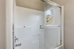 2011 Astor Ct, Lancaster, CA 93536 - Photo 23