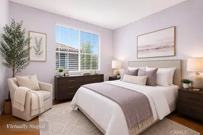 709 Solvay Aisle, Irvine, CA 92606 - Photo 17