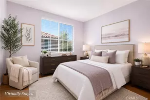 709 Solvay Aisle, Irvine, CA 92606 - Photo 17