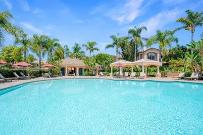 709 Solvay Aisle, Irvine, CA 92606 - Photo 27