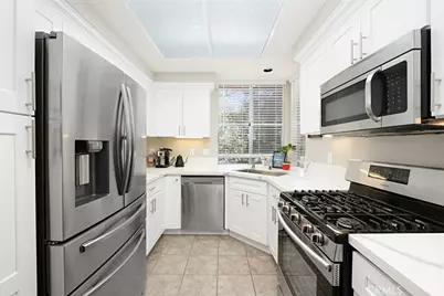 709 Solvay Aisle, Irvine, CA 92606 - Photo 3