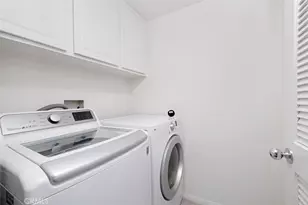709 Solvay Aisle, Irvine, CA 92606 - Photo 19