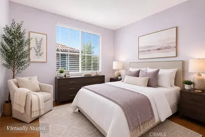 709 Solvay Aisle, Irvine, CA 92606 - Photo 15