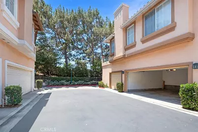 709 Solvay Aisle, Irvine, CA 92606 - Photo 23
